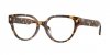 OKULARY KOREKCYJNE VERSACE VE 3394D 5514 53 ROZMIAR M